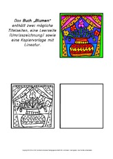 Mini-Buch-Blumen-1-5.pdf